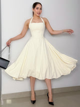VESTIDO VALERIA