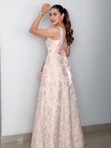 VESTIDO KARINA