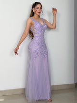 VESTIDO ESLY