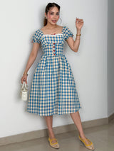 VESTIDO NOEMY