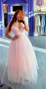 VESTIDO ELISA