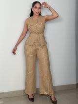 SET LISBETH