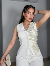 SET YENIFER