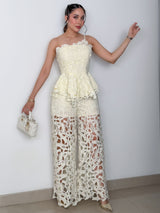 SET IMELDA