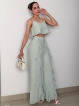 SET GUILLERMINA