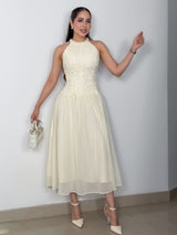 VESTIDO NEREIDA