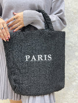 BOLSO PARIS