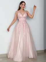 VESTIDO YARITZA