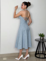 VESTIDO ANAYELI