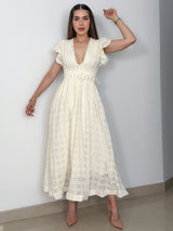 VESTIDO NANCY