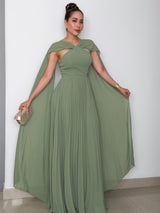 VESTIDO NURYA