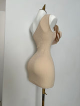 VESTIDO FLOR DE MIEL