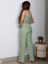 SET MARILI