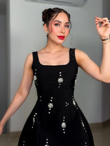 VESTIDO MARIMAR