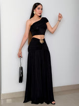 SET SUSANA NEGRO