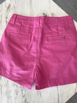 SHORT ROSA
