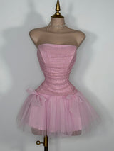 VESTIDO CANDY