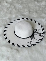 SOMBRERO NUBE GRANDE