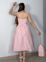 VESTIDO REGINA