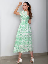 VESTIDO LORETA