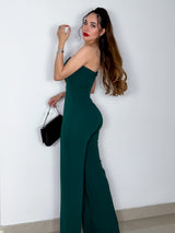 PALAZZO LUPITA VERDE