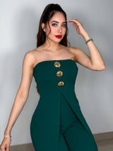 PALAZZO LUPITA VERDE