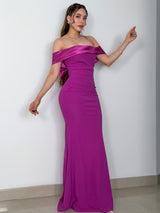 VESTIDO MAYA