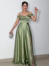 VESTIDO LUCERO