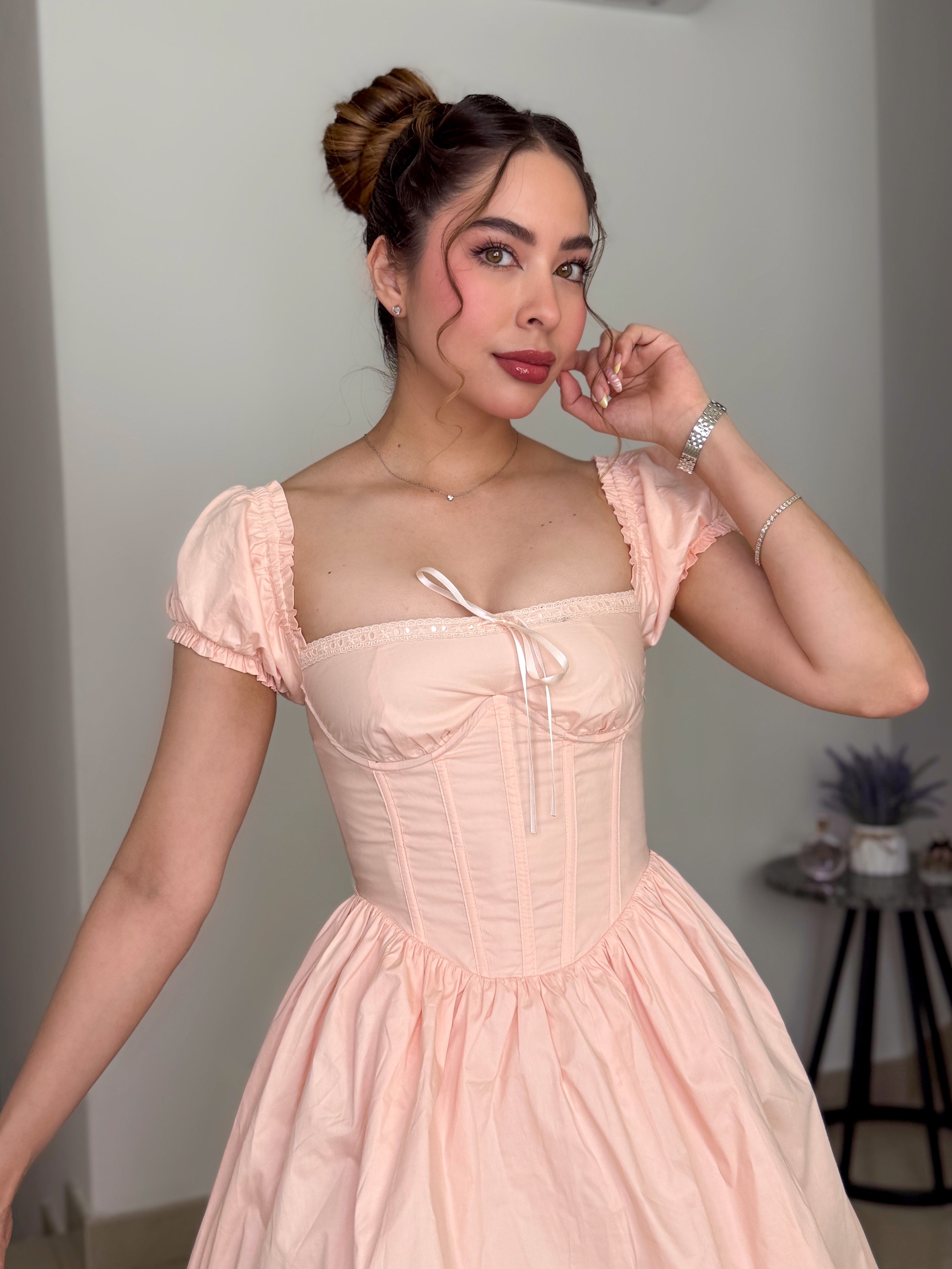 VESTIDO ARIA