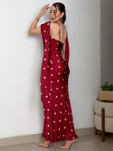 VESTIDO JANNI
