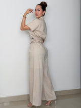SET CLAUDIA