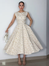 VESTIDO NEYRA