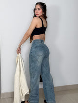 BLUSA DEBORAH