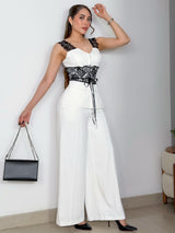 SET SILVIA