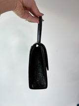 BOLSO NEGRO ELEGANTE