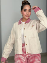 SET ASTRID