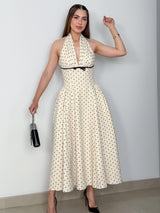 VESTIDO GENOVEVA