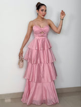 VESTIDO YUBEL