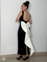 VESTIDO GABY