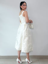 VESTIDO DIONICIA