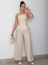 SET BEATRIZ