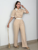 SET BELIA