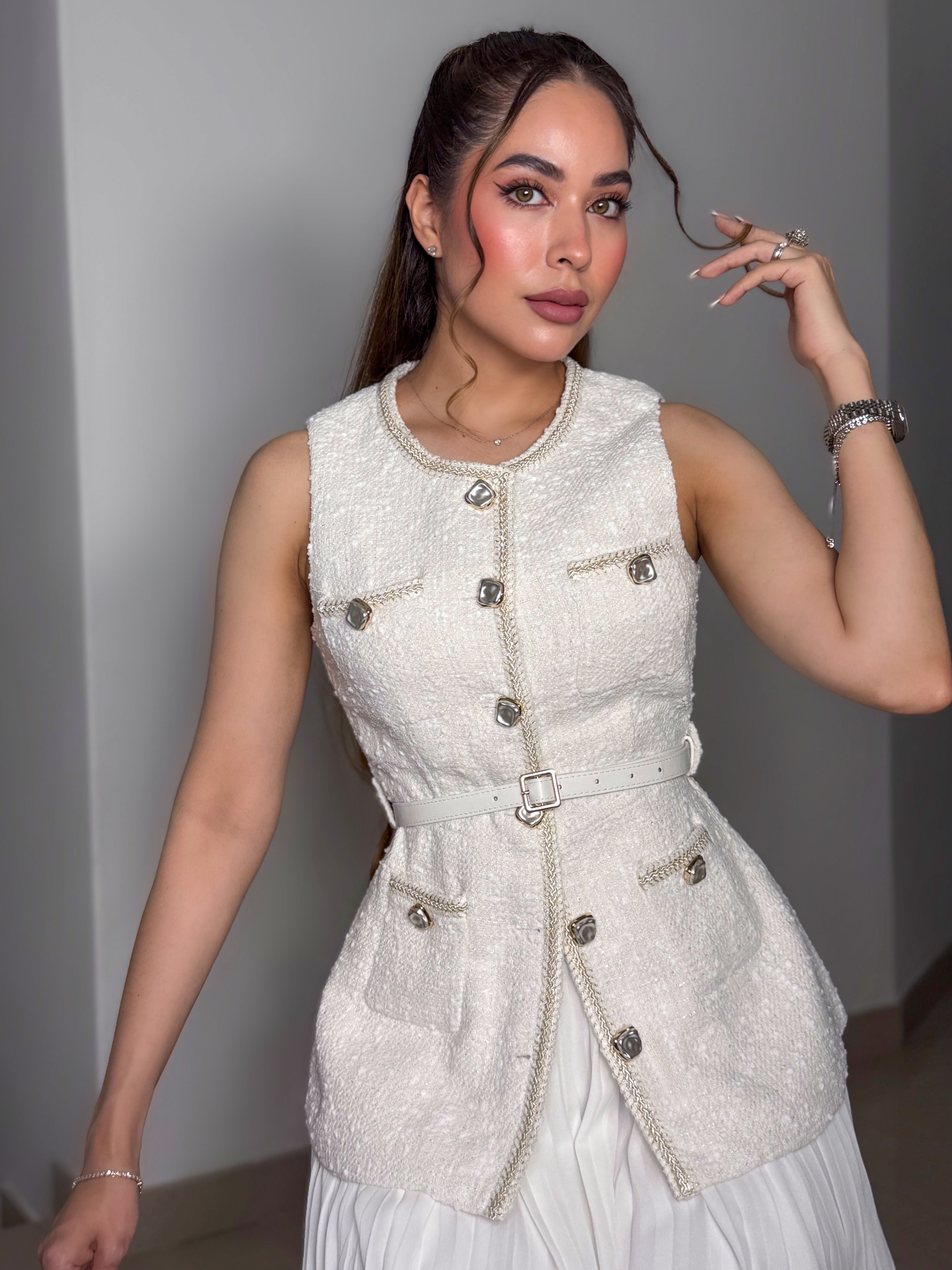 SET EULALIA