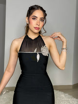 VESTIDO KARELY