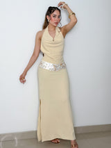 VESTIDO ABRIL