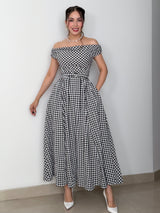 VESTIDO CESIA