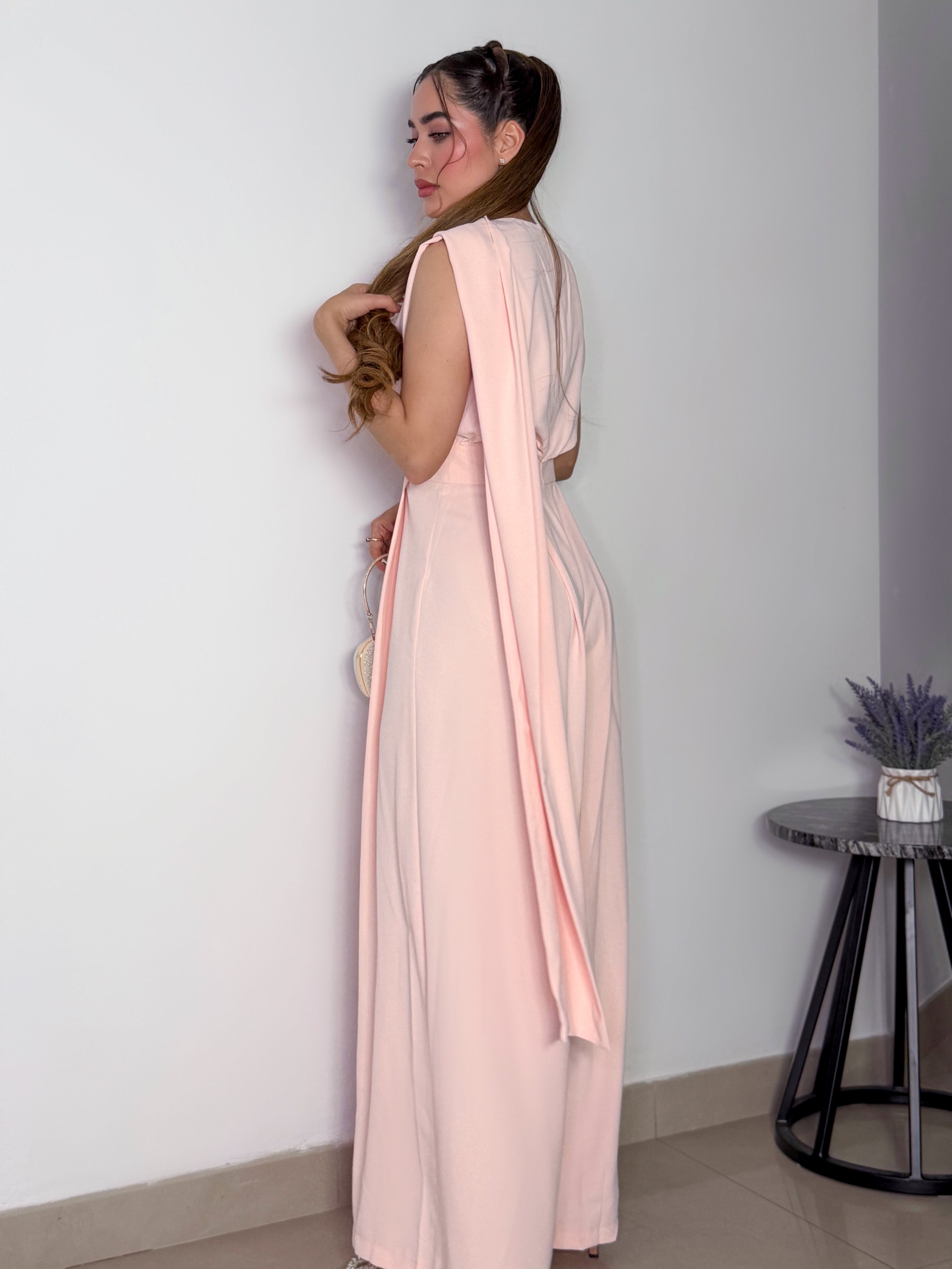 PALAZZO MARLENY ROSA