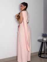 PALAZZO MARLENY ROSA