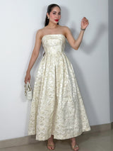VESTIDO NEYRA
