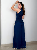 SET IDALI